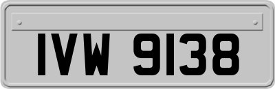 IVW9138