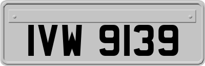 IVW9139