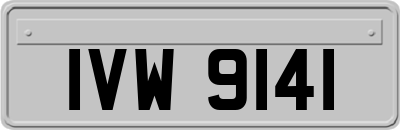 IVW9141
