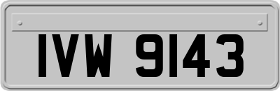 IVW9143