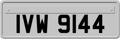 IVW9144