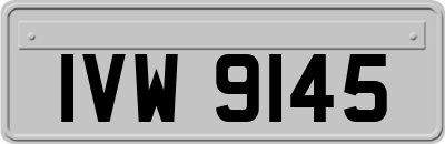 IVW9145
