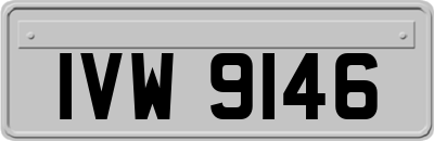 IVW9146
