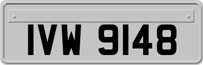 IVW9148
