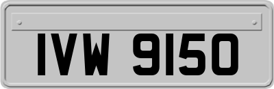 IVW9150