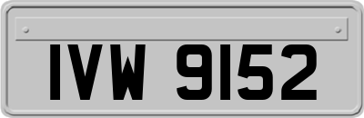 IVW9152