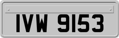 IVW9153