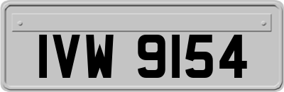 IVW9154