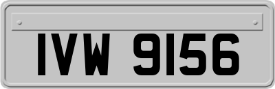 IVW9156