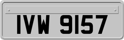 IVW9157