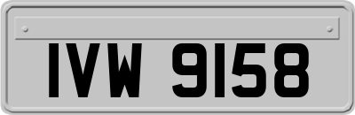 IVW9158