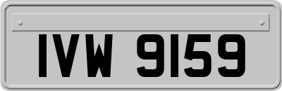 IVW9159