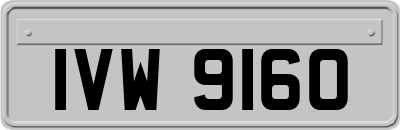 IVW9160