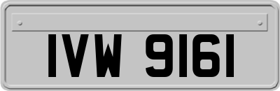 IVW9161