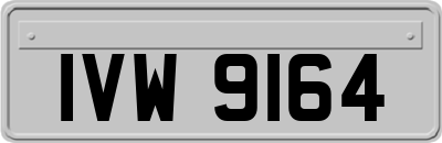 IVW9164