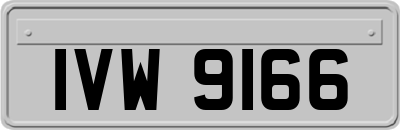 IVW9166