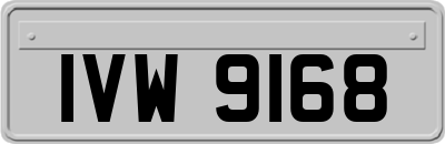 IVW9168