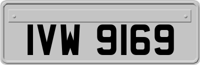 IVW9169