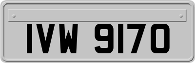 IVW9170