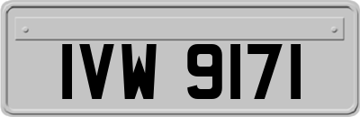 IVW9171