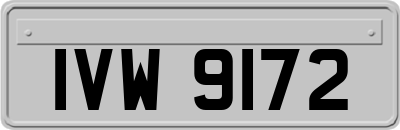 IVW9172