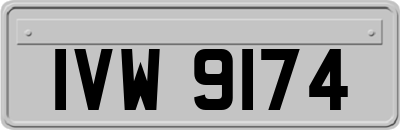 IVW9174