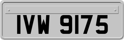 IVW9175