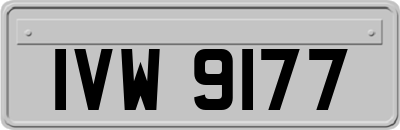 IVW9177