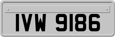 IVW9186
