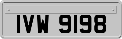 IVW9198
