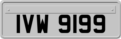 IVW9199