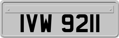 IVW9211