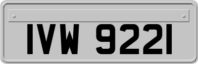 IVW9221