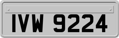 IVW9224