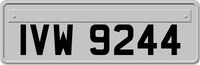 IVW9244