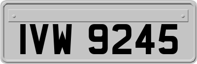 IVW9245