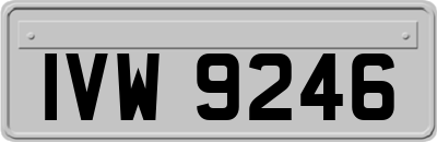 IVW9246