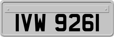 IVW9261