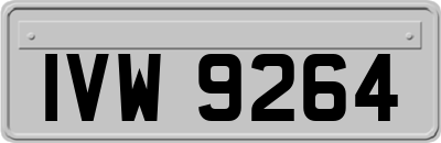 IVW9264