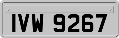 IVW9267