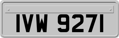 IVW9271