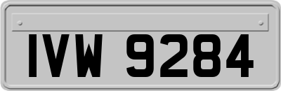 IVW9284