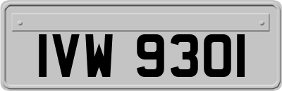 IVW9301