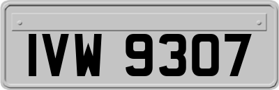IVW9307