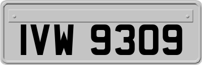IVW9309