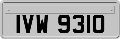 IVW9310