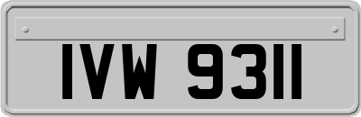 IVW9311