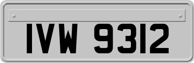 IVW9312