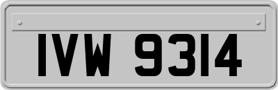 IVW9314