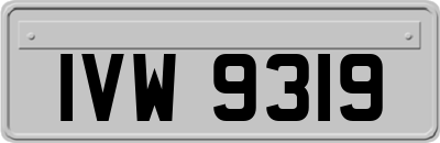 IVW9319